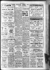 Gloucester Citizen Friday 03 August 1945 Page 7