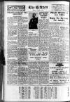 Gloucester Citizen Friday 03 August 1945 Page 8