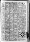 Gloucester Citizen Saturday 04 August 1945 Page 3