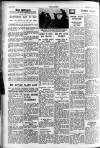 Gloucester Citizen Saturday 04 August 1945 Page 4