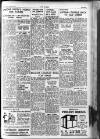 Gloucester Citizen Saturday 04 August 1945 Page 5