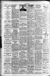 Gloucester Citizen Saturday 04 August 1945 Page 6