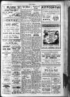 Gloucester Citizen Saturday 04 August 1945 Page 7