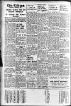 Gloucester Citizen Saturday 04 August 1945 Page 8