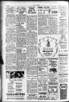 Gloucester Citizen Monday 06 August 1945 Page 2