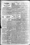 Gloucester Citizen Monday 06 August 1945 Page 4