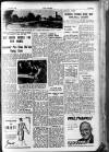Gloucester Citizen Monday 06 August 1945 Page 5