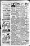 Gloucester Citizen Monday 06 August 1945 Page 6