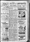 Gloucester Citizen Monday 06 August 1945 Page 7