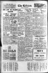Gloucester Citizen Monday 06 August 1945 Page 8