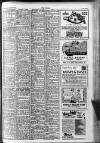 Gloucester Citizen Wednesday 08 August 1945 Page 3