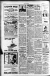 Gloucester Citizen Wednesday 08 August 1945 Page 6