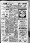 Gloucester Citizen Wednesday 08 August 1945 Page 7