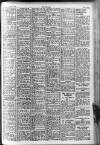 Gloucester Citizen Thursday 09 August 1945 Page 3