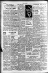 Gloucester Citizen Thursday 09 August 1945 Page 4