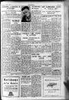 Gloucester Citizen Thursday 09 August 1945 Page 5