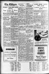 Gloucester Citizen Thursday 09 August 1945 Page 8