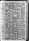 Gloucester Citizen Friday 10 August 1945 Page 3