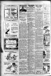 Gloucester Citizen Friday 10 August 1945 Page 6