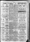 Gloucester Citizen Friday 10 August 1945 Page 7