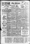 Gloucester Citizen Friday 10 August 1945 Page 8