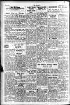 Gloucester Citizen Monday 13 August 1945 Page 4