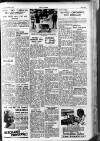 Gloucester Citizen Monday 13 August 1945 Page 5