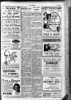 Gloucester Citizen Monday 13 August 1945 Page 7