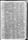 Gloucester Citizen Tuesday 14 August 1945 Page 3