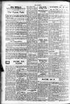 Gloucester Citizen Tuesday 14 August 1945 Page 4