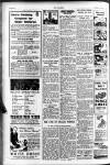 Gloucester Citizen Tuesday 14 August 1945 Page 6