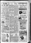 Gloucester Citizen Tuesday 14 August 1945 Page 7