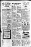Gloucester Citizen Tuesday 14 August 1945 Page 8