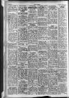 Gloucester Citizen Saturday 01 September 1945 Page 2