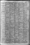 Gloucester Citizen Saturday 15 September 1945 Page 3