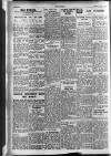Gloucester Citizen Saturday 15 September 1945 Page 4