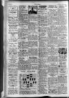Gloucester Citizen Saturday 01 September 1945 Page 6