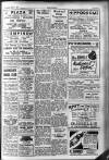 Gloucester Citizen Saturday 01 September 1945 Page 7