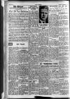Gloucester Citizen Monday 03 September 1945 Page 4