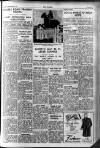 Gloucester Citizen Monday 03 September 1945 Page 5