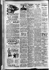 Gloucester Citizen Monday 03 September 1945 Page 6