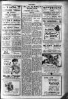 Gloucester Citizen Monday 03 September 1945 Page 7
