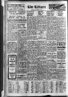 Gloucester Citizen Monday 03 September 1945 Page 8