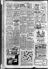 Gloucester Citizen Tuesday 04 September 1945 Page 2