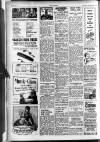 Gloucester Citizen Tuesday 04 September 1945 Page 6