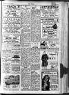 Gloucester Citizen Tuesday 04 September 1945 Page 7