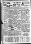 Gloucester Citizen Tuesday 04 September 1945 Page 8