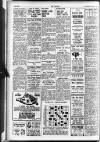 Gloucester Citizen Wednesday 05 September 1945 Page 2