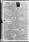 Gloucester Citizen Wednesday 05 September 1945 Page 4