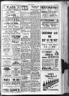 Gloucester Citizen Wednesday 05 September 1945 Page 7